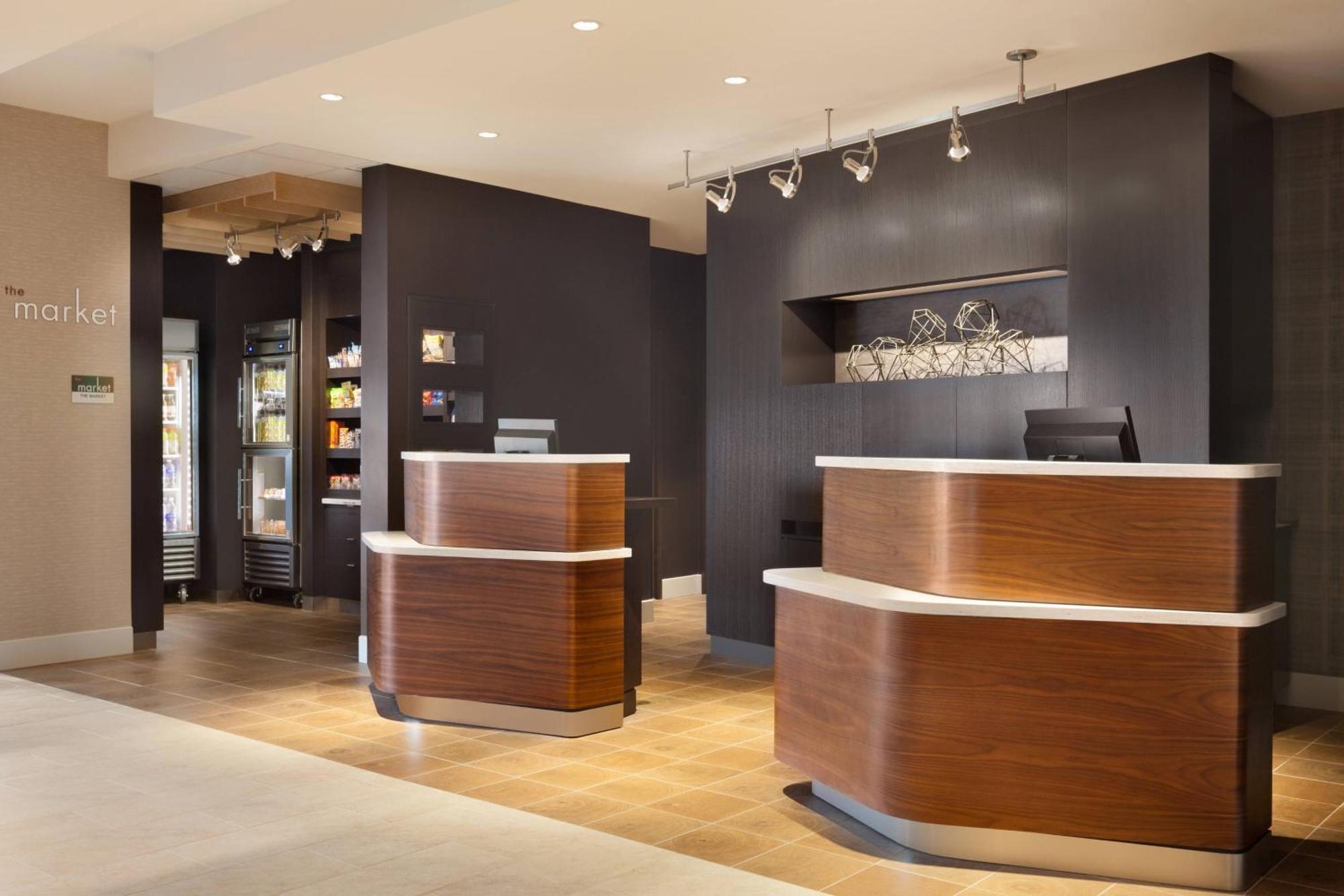 Courtyard By Marriott Boston Dedham/westwood Hotel Westwood