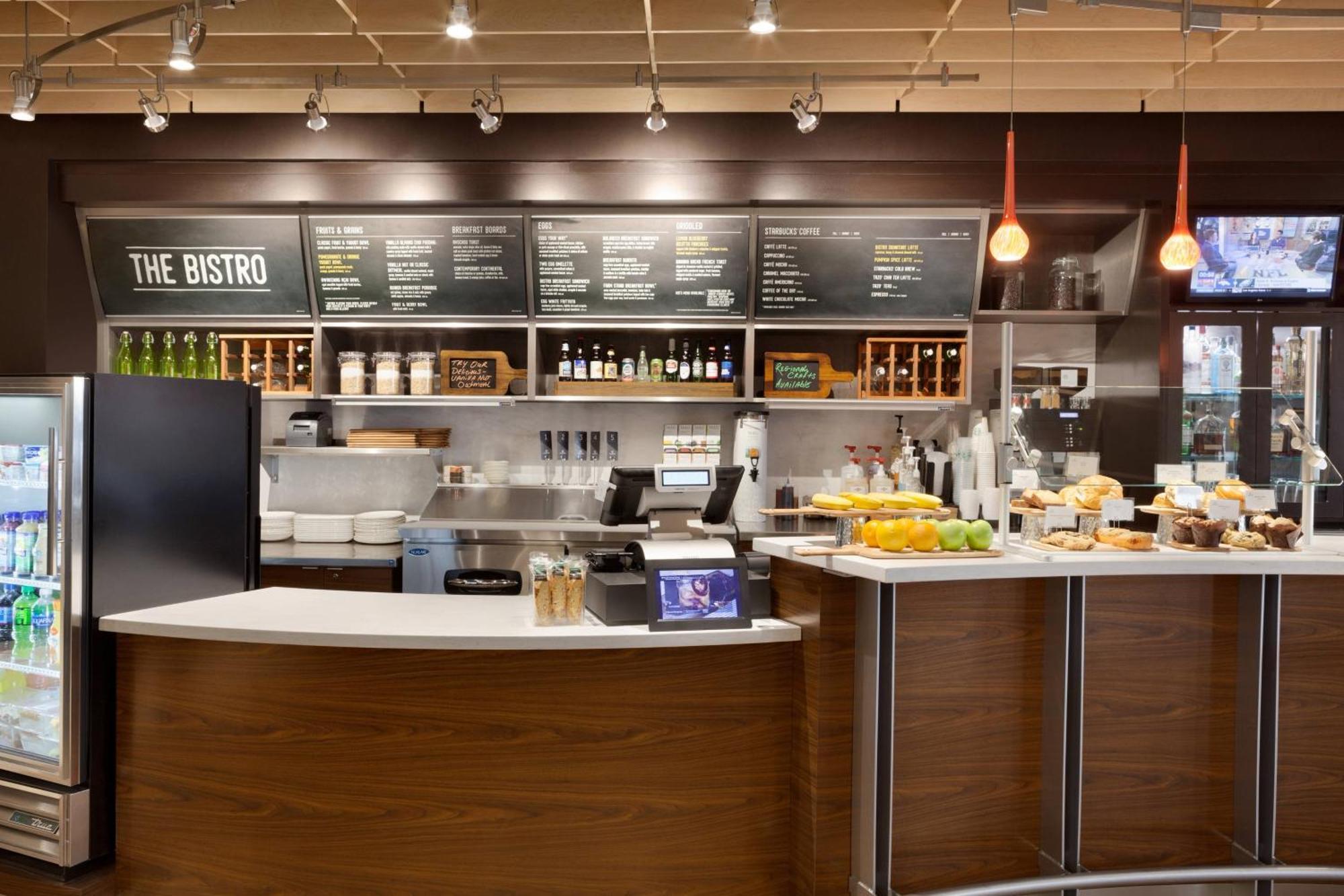 Courtyard By Marriott Boston Dedham/westwood 3* Westwood